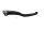 Maneta de freno delantero ajustable Triumph Street Triple 765 R Euro 4 STRTR-R/17 17-20