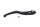 Maneta de freno delantero ajustable Triumph Street Triple 765 R Euro 4 STRTR-R/17 17-20