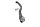 Maneta de freno delantero ajustable Triumph Street Triple 765 R Euro 4 STRTR-R/17 17-20