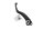 Maneta de freno delantero ajustable Triumph Street Triple 765 R Euro 4 STRTR-R/17 17-20