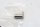 Maneta de freno delantero ajustable Triumph Street Triple 765 R Euro 4 STRTR-R/17 17-20