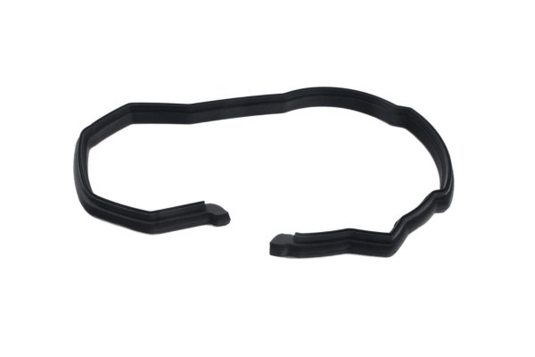 Instrumentets tätningsdisplayenhet Triumph Speed Triple 1050 515NJ 05-07