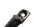 Support de repose-pieds passager arrière gauche Kawasaki ZR 7S ZR750F H 01-04