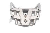 Portapacchi, supporto per borse laterali, portapacchi posteriore BMW R 1200 GS K25 0307 R12 04-07