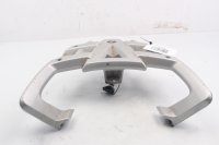 Portapacchi, supporto per borse laterali, portapacchi posteriore BMW R 1200 GS K25 0307 R12 04-07