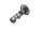 Front exhaust camshaft, control shaft, valve train Honda XL 1000 V SD01 99-00