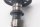 Front exhaust camshaft, control shaft, valve train Honda XL 1000 V SD01 99-00