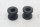Set di ammortizzatori in gomma per serbatoio carburante (coppia) BMW R 1200 GS K25 0307 R12 04-07