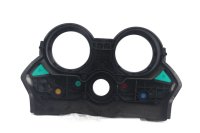 Instrument housing, cockpit cover, indicator lights Honda...