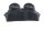 Instrument housing, cockpit cover, indicator lights Honda XL 1000 V SD01 99-00