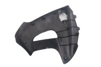 Front fairing panel, right side Honda XL 1000 V SD01 99-00