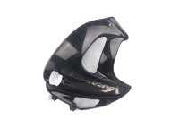 Front fairing panel, right side Honda XL 1000 V SD01 99-00