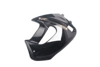 Front fairing panel, right side Honda XL 1000 V SD01 99-00