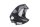 Front fairing panel, right side Honda XL 1000 V SD01 99-00