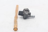 Fuel tap, gasoline tap, fuel system filter Honda XL 1000 V SD01 99-00