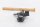 Fuel tap, gasoline tap, fuel system filter Honda XL 1000 V SD01 99-00