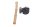 Fuel tap, gasoline tap, fuel system filter Honda XL 1000 V SD01 99-00