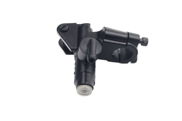 Bromspump fram, huvudbromscylinder Triumph Tiger 900 T400 93-98