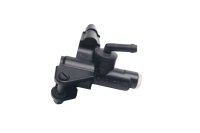 Bromspump fram, huvudbromscylinder Triumph Tiger 900 T400 93-98