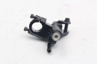 Bromspump fram, huvudbromscylinder Triumph Tiger 900 T400 93-98