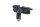 Bromspump fram, huvudbromscylinder Triumph Tiger 900 T400 93-98