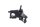 Bromspump fram, huvudbromscylinder Triumph Tiger 900 T400 93-98