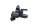 Bromspump fram, huvudbromscylinder Triumph Tiger 900 T400 93-98