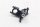Bromspump fram, huvudbromscylinder Triumph Tiger 900 T400 93-98