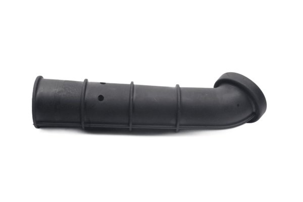 Ansaugstutzen Vergasergummi rechts Luftzufuhr Triumph Daytona 900 T300/D 92-96