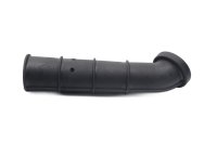 Ansaugstutzen Vergasergummi rechts Luftzufuhr Triumph Daytona 900 T300/D 92-96