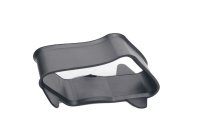 Air filter box gasket, intake manifold, air duct Triumph Daytona 955 i 01-01