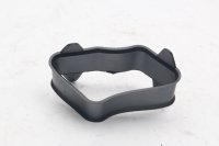 Air filter box gasket, intake manifold, air duct Triumph Daytona 955 i 01-01
