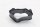 Air filter box gasket, intake manifold, air duct Triumph Daytona 955 i 01-01