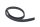 Kantskyddsprofil för rörremsor Triumph Daytona 955 T595 97-98