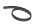 Kantskyddsprofil för rörremsor Triumph Daytona 955 T595 97-98