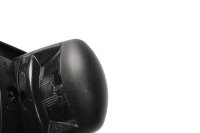 Nummerpladeholder med bagrefleksbeslag Yamaha YZF-R 125 A 25-25