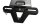 Nummerpladeholder med bagrefleksbeslag Yamaha YZF-R 125 A 25-25