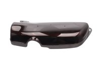 Side panel cover, frame cover, painted Kawasaki Z 900 A 76-76