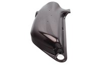 Side panel cover, frame cover, painted Kawasaki Z 900 A 76-76