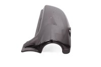 Side panel cover, frame cover, painted Kawasaki Z 900 A 76-76