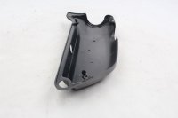 Side panel cover, frame cover, painted Kawasaki Z 900 A 76-76