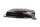 Side panel cover, frame cover, painted Kawasaki Z 900 A 76-76