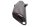 Side panel cover, frame cover, painted Kawasaki Z 900 A 76-76