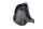 Side panel cover, frame cover, painted Kawasaki Z 900 A 76-76