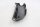 Side panel cover, frame cover, painted Kawasaki Z 900 A 76-76
