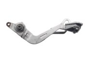 Leva del freno posteriore, braccio del pedale, dispositivo di leva BMW R 1200 GS K25 0307 R12 04-07