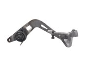 Leva del freno posteriore, braccio del pedale, dispositivo di leva BMW R 1200 GS K25 0307 R12 04-07