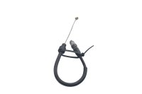 Cavo dellacceleratore destro, cavo secondario, cavo della manopola di torsione BMW R 1200 GS K25 0307 R12 04-07