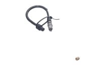 Cavo dellacceleratore destro, cavo secondario, cavo della manopola di torsione BMW R 1200 GS K25 0307 R12 04-07