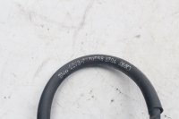 Cavo dellacceleratore destro, cavo secondario, cavo della manopola di torsione BMW R 1200 GS K25 0307 R12 04-07
